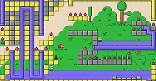 2 Synchro Hedgehogs (for Windows 10)