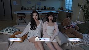 Killed by Love 99 Times