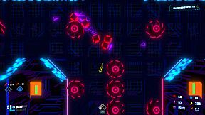 Beat The Machine: Rebooted