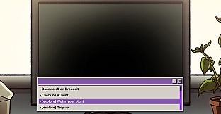 Dreadlines