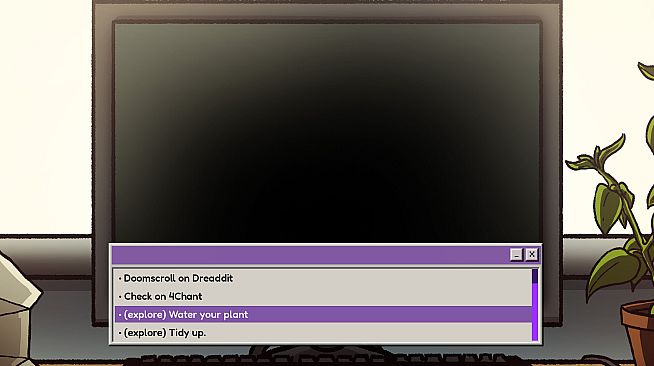 Dreadlines