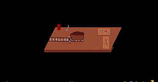 NO LIFE: Zombie Survivor