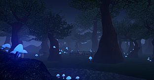 Capria: Magic of the Elements