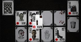 Deal of the Dead Final Cut