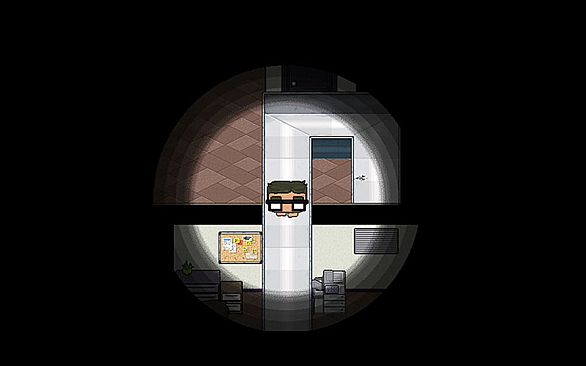 Level 22: Gary’s Misadventures - 2016 Edition