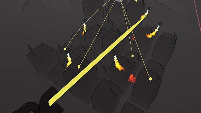 Fake World 2: Real World 1