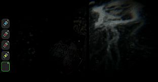 ABYSS - 9