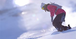 STEEP GOLD EDITION