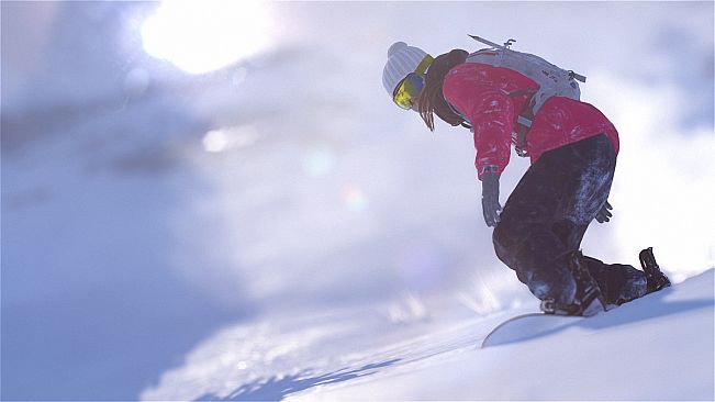 STEEP GOLD EDITION