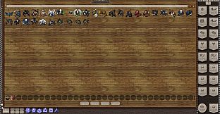 Fantasy Grounds - Devin Night TP129: Heroic Characters 25