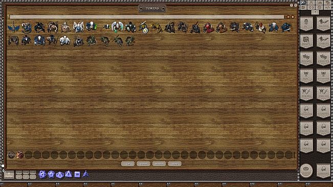 Fantasy Grounds - Devin Night TP129: Heroic Characters 25