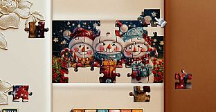 Jixo 4: Magical Nights Collector’s Edition