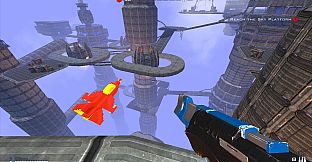 Bedlam - The Game By Christopher Brookmyre