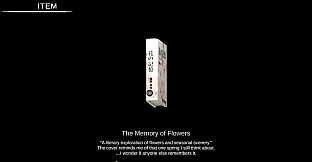 Solitary in the Library