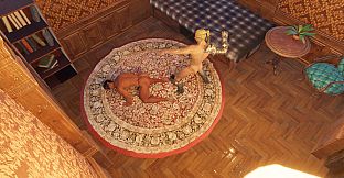 The Chronicles of Lancelot GOLD