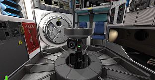 Out in Space Bundle: Tin Can & orbit.industries