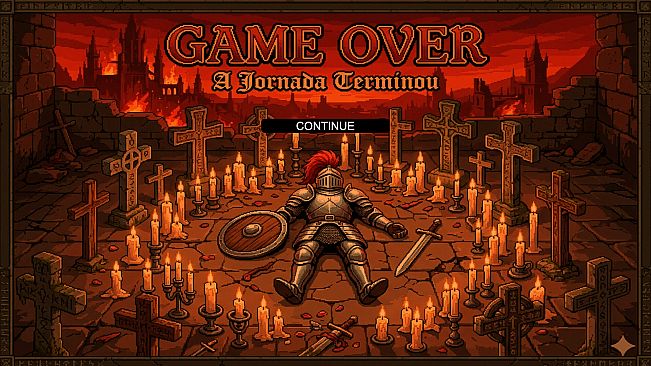 Legend of the Godslayer