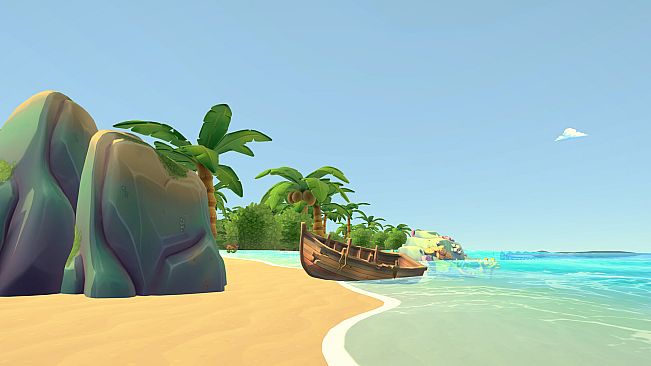 Get In Da Boat