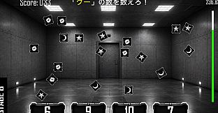 SCORE80