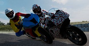 Engine Evolution 2023