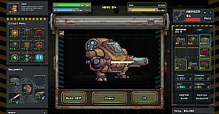 BotForge