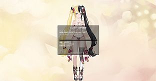 Your Waifu