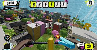Pogo Riot
