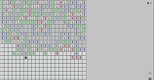 Minesweeper Arena