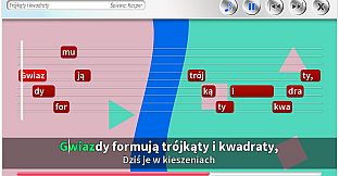 Zabawa Karaoke - Dawid Podsiadło