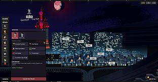 NightMayor