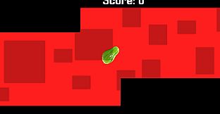 arcade games collection-The strangest game in the world 13