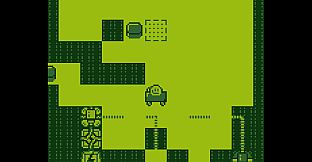 And Then There Was No Light