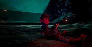 The Mortimer Paradox