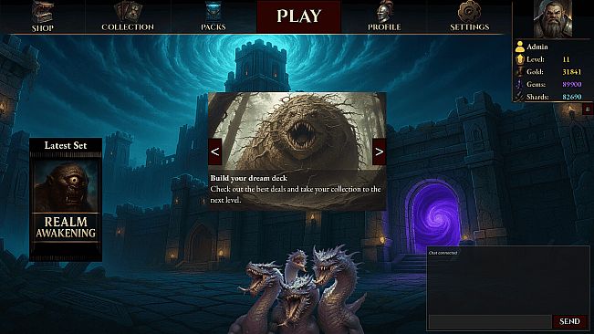 Ravens of War