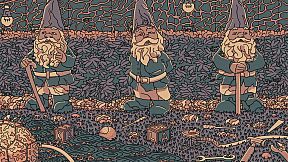 I commissioned some cats 10