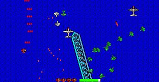 Tiger Fighter 1931 Tora!Tora! MP004