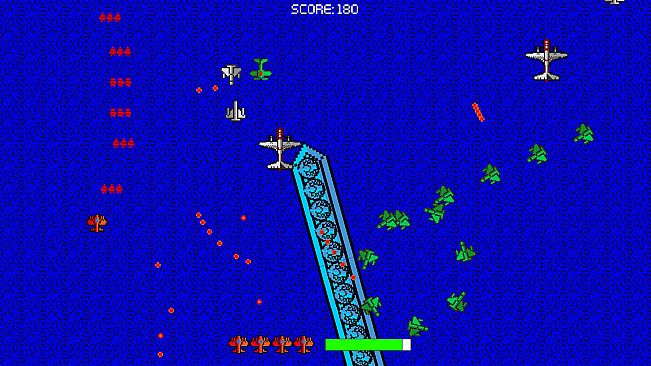 Tiger Fighter 1931 Tora!Tora! MP004