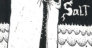 Sea Salt - Digital Deluxe Package