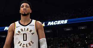 NBA 2K27 Ultra Edition