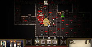 Dad's Dice: History of Legends