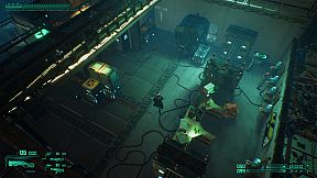 SlavicPunk: Oldtimer