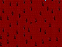 进入后室 Get into Backrooms