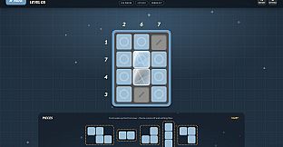 Blokkit