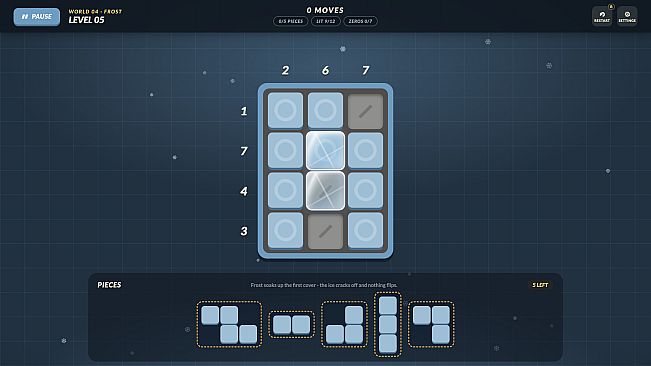 Blokkit