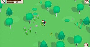 On My Own: New Frontier