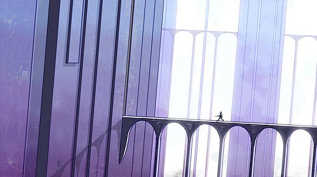 DROD: Smitemaster's Selection Expansions 9+10