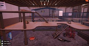 Animal Shelter 2 - Little Friends DLC