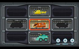 PICK ME UP! - Rescue Rangers -