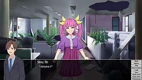 Welcome To... Chichester 1/Redux : The Spy Of America And The Long Vacation