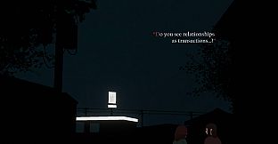 Set Yourself on Fire